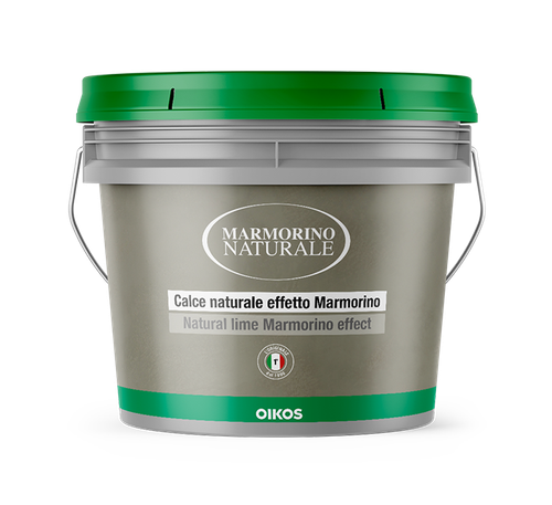 MARMORINO NATURALE /BIANCO/