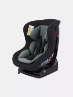 Автокресло RANT LB-777 "Pilot" (Green) группа 0-1 (0-18 кг)