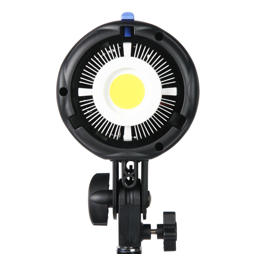 Falcon Eyes LED COB120 OB Kit