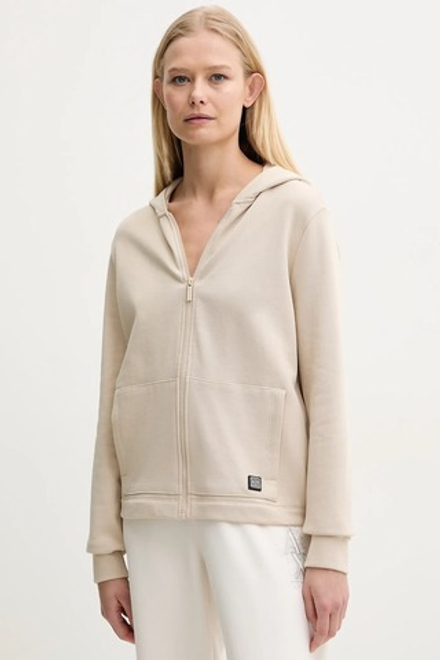 Толстовка женская ARMANI EXCHANGE