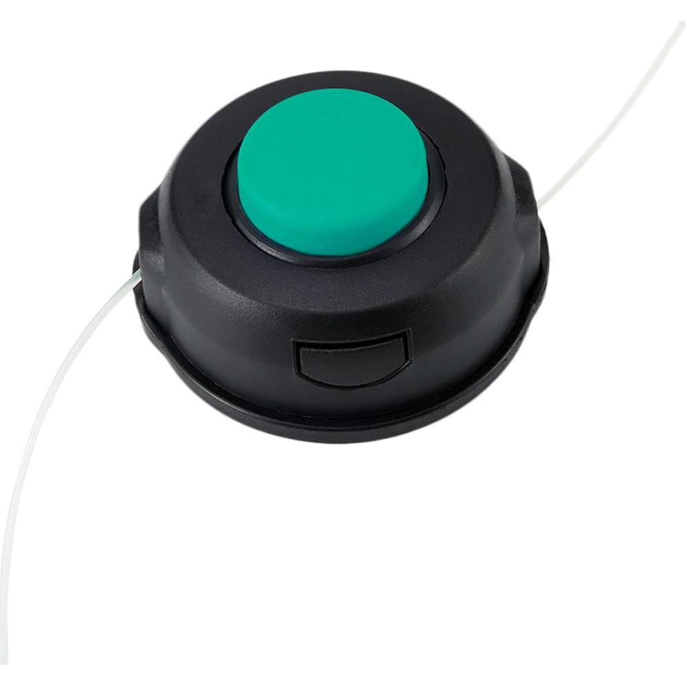 Катушка NIREX T25 (M10*P1.25 левая)   NTH-T25