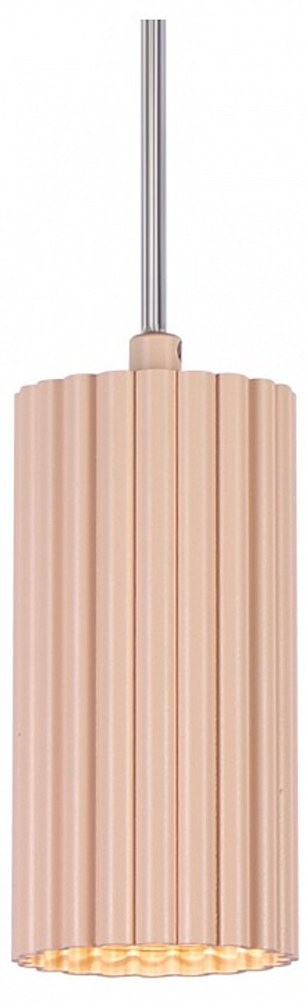 Подвесной светильник Moderli Cora V11785-1P