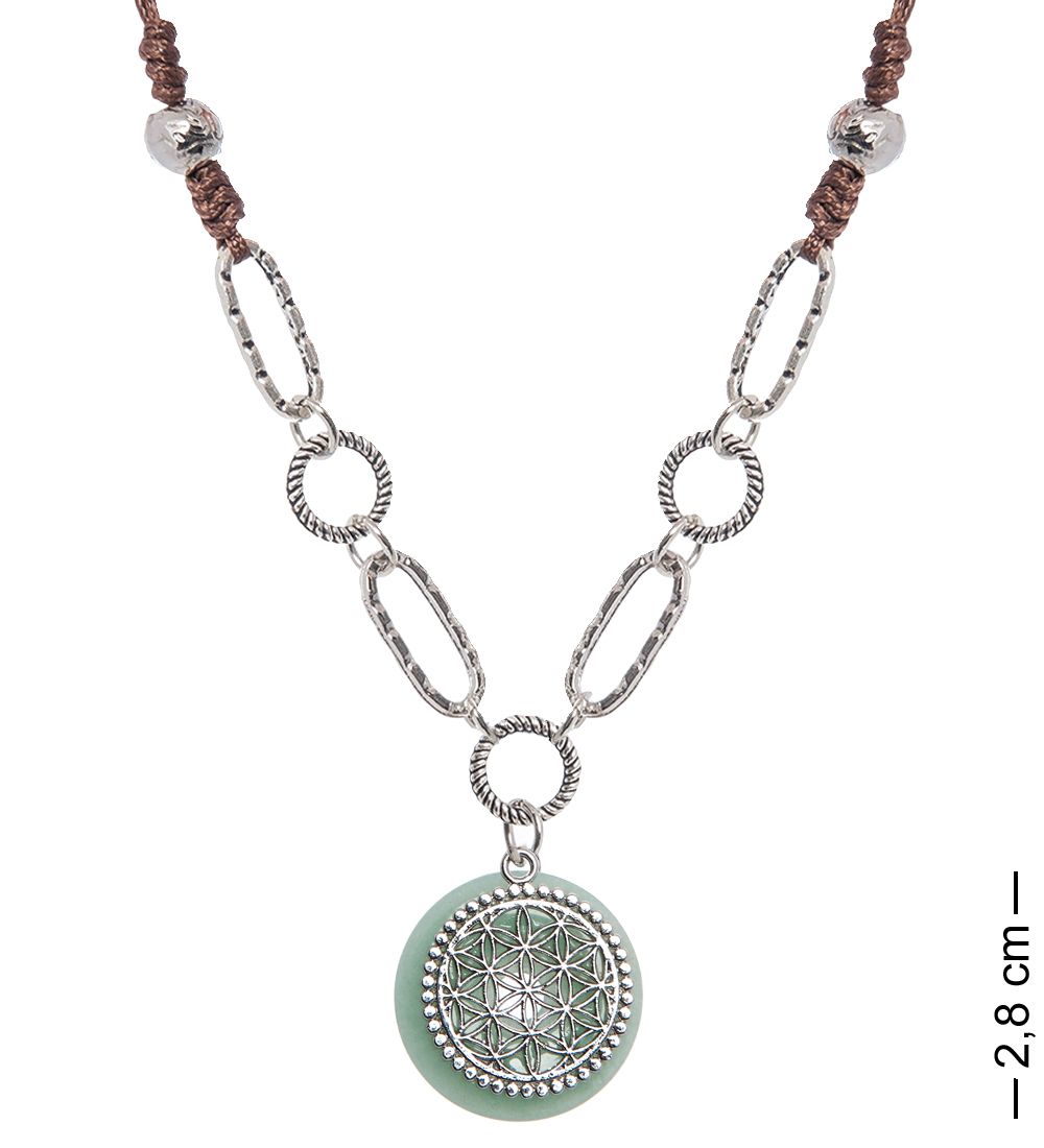 NP-17/9 Украшение на шею