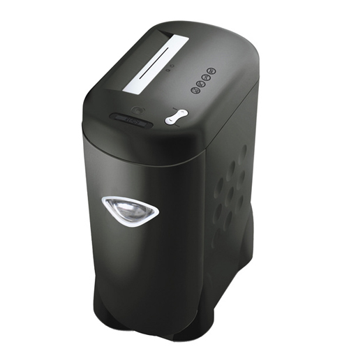 Уничтожитель документов ProfiOffice Alligator 617 CC+