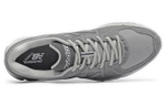 Кроссовки New Balance Nb 860 D