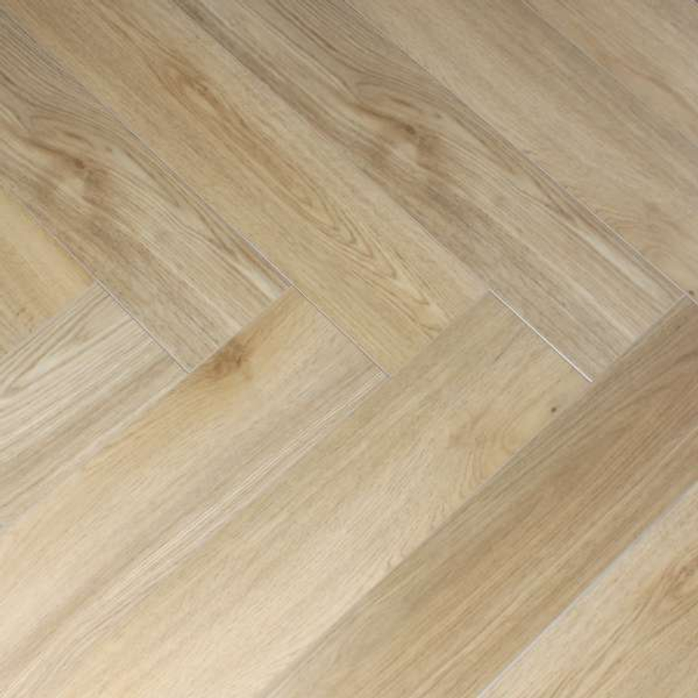 Кварц-винил SPC Royal Spring Midlands 4 мм Camber 1.95 м2