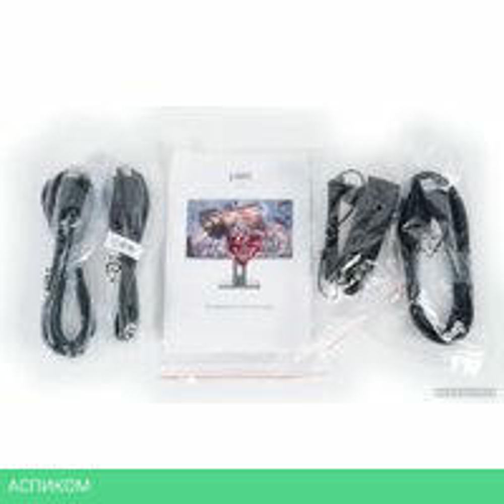 Монитор Lime H270A