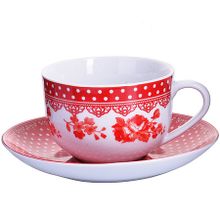 Чайный сервиз Loraine 25907 12 предметов