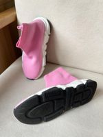 Кроссовки Balenciaga