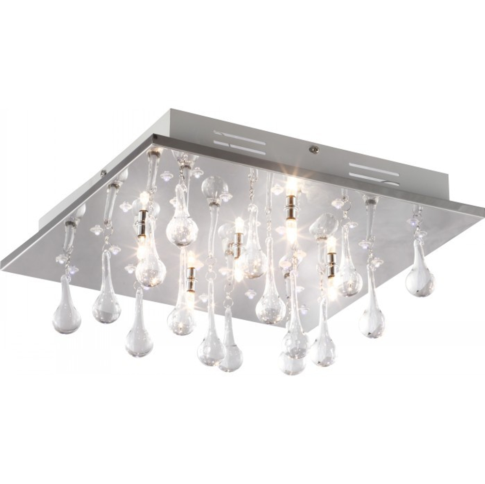 Светильник 68237-5