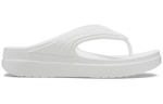 Crocs Sloane Snake (Женская размерная сетка)