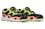 Кроссовки New Balance Nb 850 D
