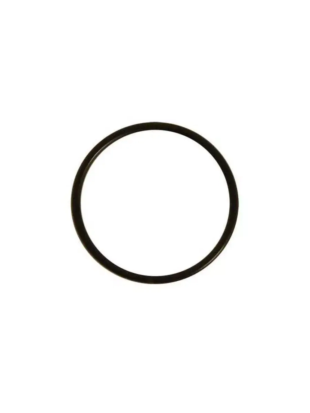 Уплотнительное кольцо для лодочных моторов 93210-37M25-00
