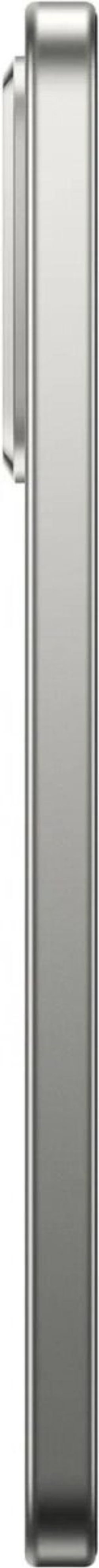 Смартфон XiaoMi 15T 12/256Gb Grey