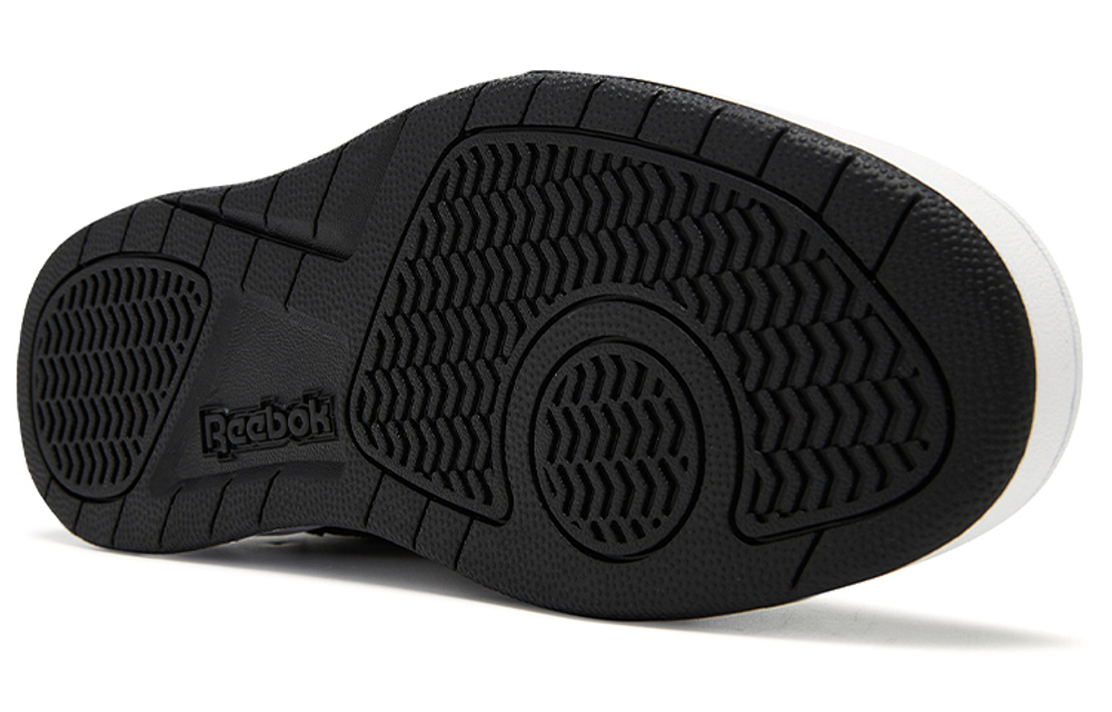 Кроссовки Reebok Royal Bb4500 2 Hi