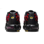 Мужские кроссовки Nike AIR MAX PLUS