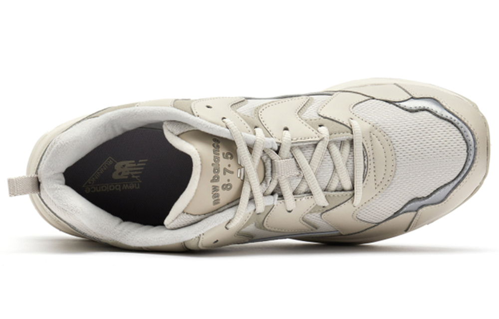 New balance 875 store