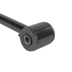 Тяга задней подвески L=R (продольная) DAEWOO Gentra 1.5 13 /Lacetti 1.4-1.8 04 /Nubia GANZ GIK10185
