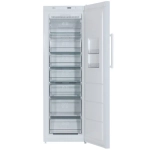 Морозильник АТЛАНТ 7606-100 N белый