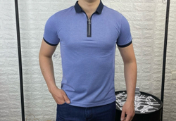 Поло Castello D Oro