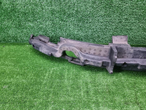 Абсорбер переднего бампера Audi A8 4 D5 (17-22)