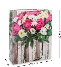 Z-24-2 Пакет средний