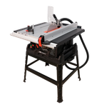 JIB 3255A-2 Круглопильный станок