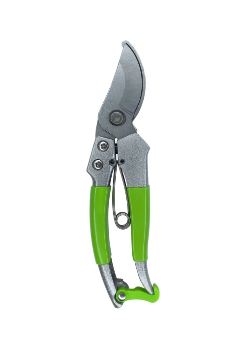 СЕКАТОР "ПРОФИ" ПЛОСКОСТНОЙ 12 уп36 кор, шт