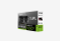 DUAL-RTX5060TI-O16G_0726709105451