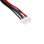 Аккумулятор для JBL CS-JML310SL (Charge 2 Plus/Charge 2+) обратная полярность
