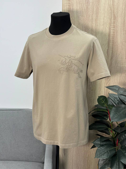 Футболка Burberry