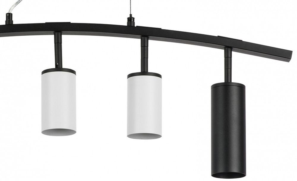 Подвесной светильник Lightstar Rullo LR735872363