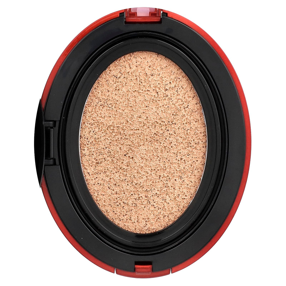 TIRTIR, Mask Fit Red Cushion, кушон, тон 15C фарфоровый, 18 г (0,63 унции)