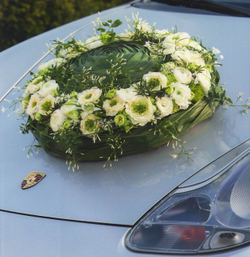 Flowers in Love 4