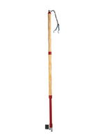 Пешня разборная Тонар ПР-02 нож Ступенька (T-PR-02)