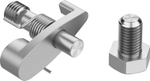 DADP-TL-F3-32 Механизм блокировки тумблера