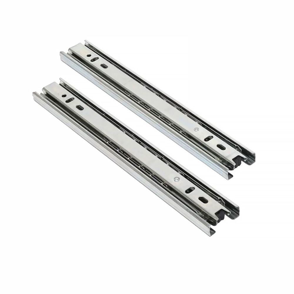 Тумба под телевизор подвесная 200х32х30 см, Кашемир бежевый