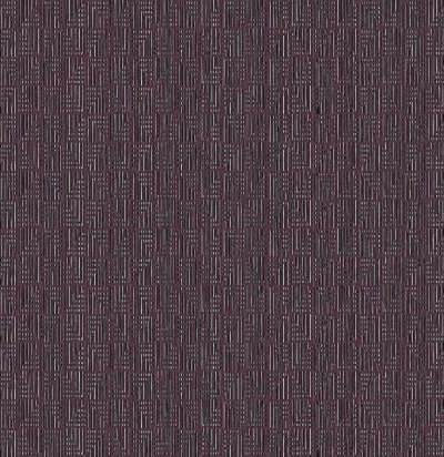 Обои с мелким геометрическим рисунком INT1505