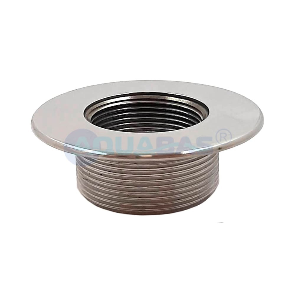 ФП.111.5 Форсунка для подключения пылесоса 2" (наруж.) плитка