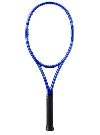 Теннисная ракетка Wilson Ultra 95 QZ V5
