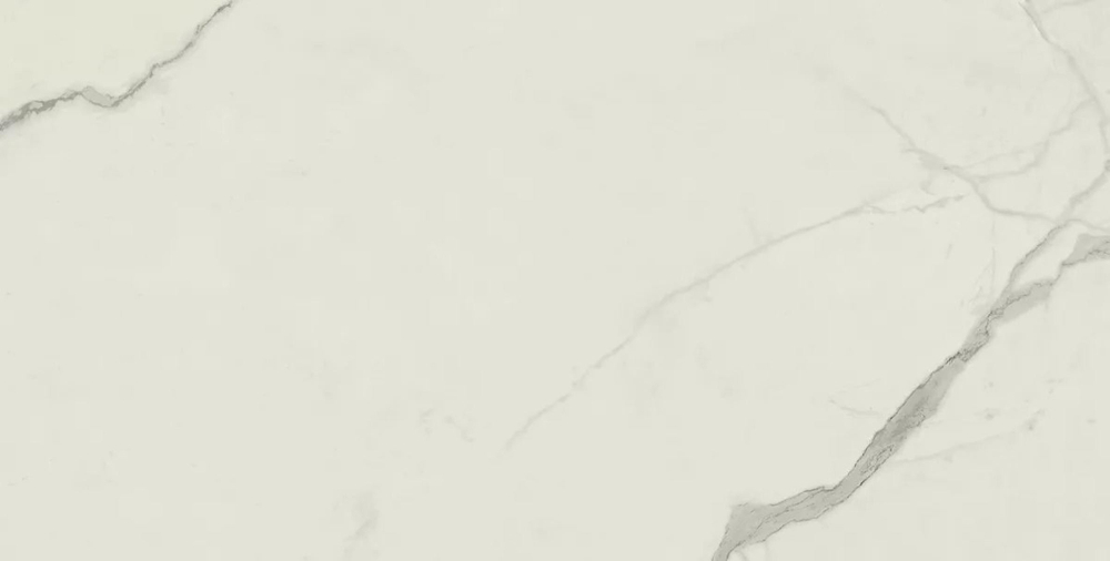 Плитка Эмпаир Статуарио 80x160 Рет (2,56 кв.м.) PS-00024068