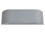 Сплит-система инверторного типа TOSHIBA Haori RAS-10N4VRG-EE комплект