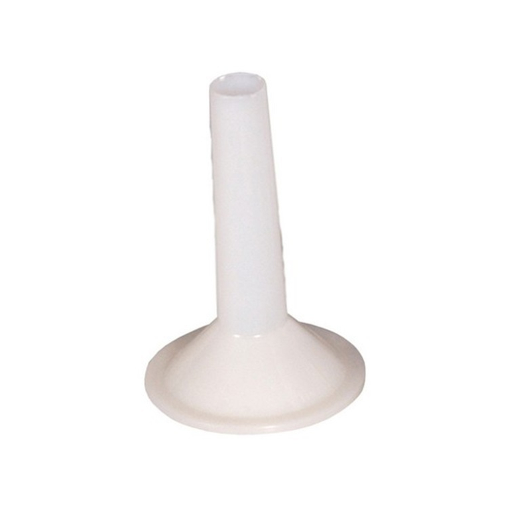 Насадка К Мясорубке Kt Lm-10/P Д/Купат Пласт. 15Мм