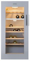 Винный шкаф De Dietrich DWS 850 X