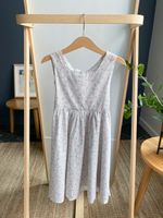 Сарафан Crochette, 116