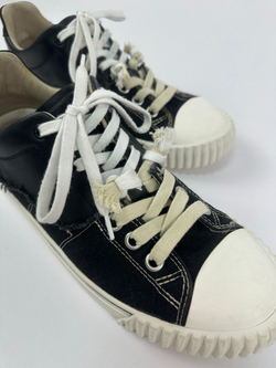 Кеды Maison Margiela