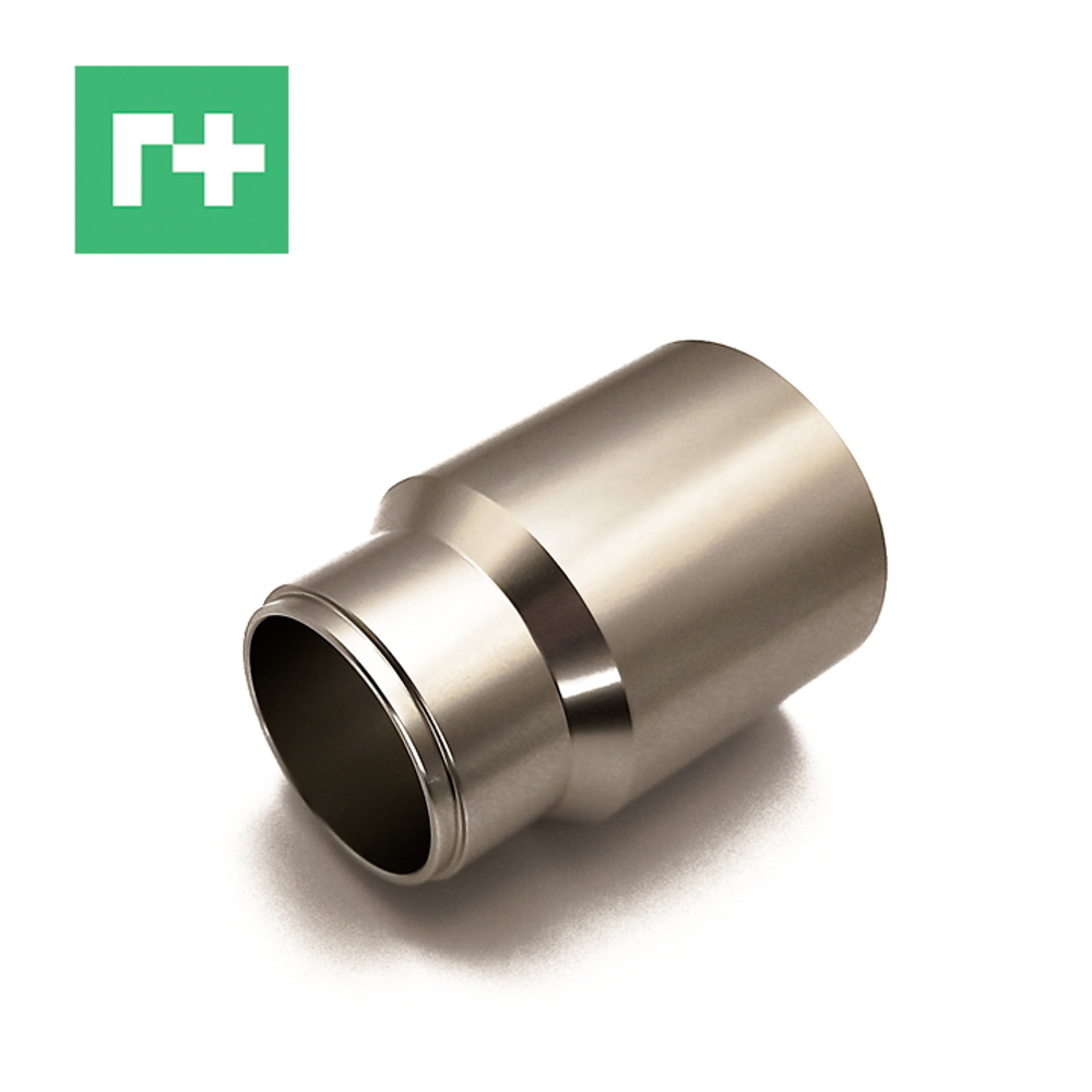 Отвертка объектива BS08K/BM06K/BS12K/BS15K/BS20K