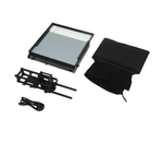 Телесуфлер GreenBean Teleprompter 17Pro SDI