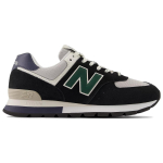 Кроссовки New Balance NB 574, ML574DVB