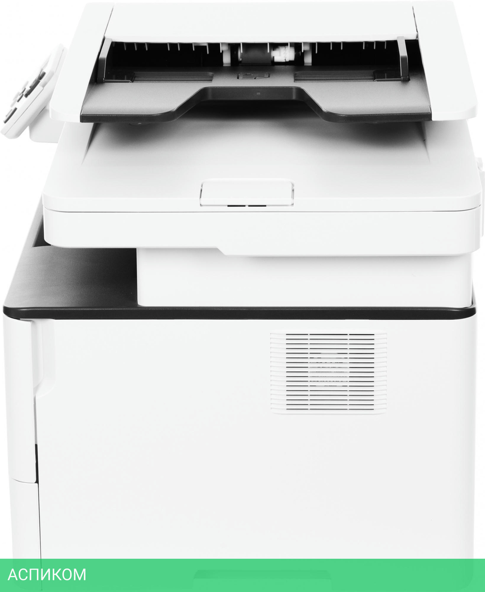 МФУ Pantum M7102DN